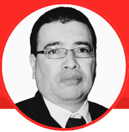 hector rodriguez/ Comunicador Social Periodista. Editor Boyacá 7 Días