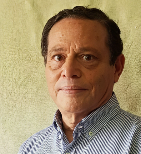 hernando-pacific. Médico Cirujano. Especializado en Anestesiología y Reanimación. Docente Universitario. Columnista