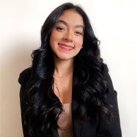 juliana ramos mosquera- periodista