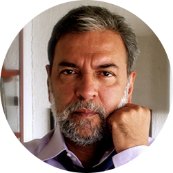 julio cesar londoño escritor- conferencista