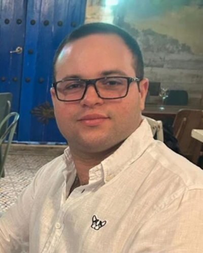 Miguel Enrique Bayter Bechara- Abogado. Especializado en Derecho Comercial. . Analista. Columnista