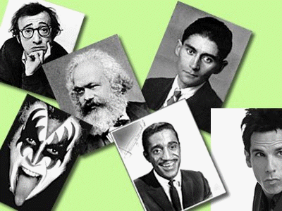 Jorge García Hamilton