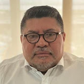 Luis Guillermo Luigi Ramos Vergara- Doctor en Derecho y Magíster en Filosofía del Derecho y Teoría Jurídica. Profesor universitario. Magistrado de la Comisión Seccional de Disciplina Judicial de Bolívar y presidente de la Comisión de Género de la Rama Judicial en Bolívar.