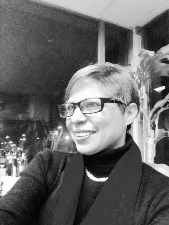 abogada María Cristina Rivera Burbano