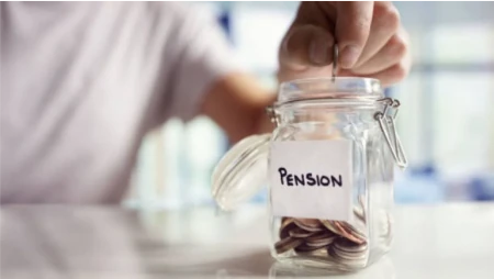 Imagen Créditos: LSR/ Istock