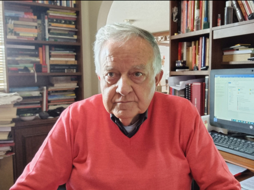 RODRIGO LLANO ISAZA. Administrador de Negocios. Miembro Honorario: Academias de Historia del Chocó y Córdoba. Miembro de Número: Academias Colombiana y de Bogotá de Historia.