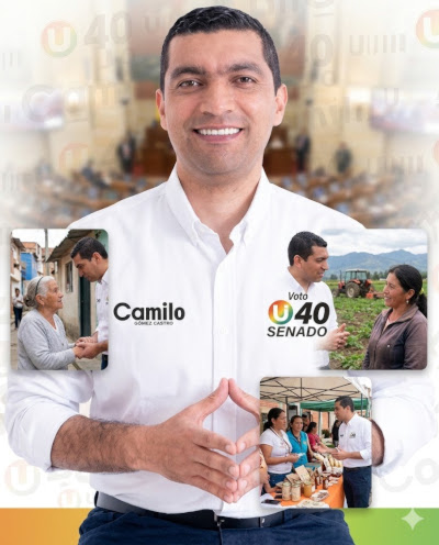 Imagen generada con IA