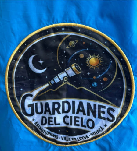 29 Festival de Astronomía de Villa de Leiva