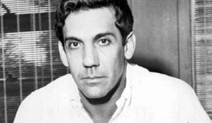 Álvaro Cepeda Samudio (Barranquilla, (1926- 1972) fue un escritor y periodista colombiano.