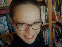 Erica Couto. Historiadora, Asirióloga y doctora en Historia Antigua