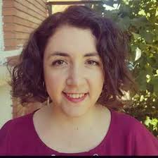 Janire Manzanas. Experta en Marketing Digital. Redactora en OK Diario. Experta en curiosidades, mascotas, consumo y Lotería de Navidad.