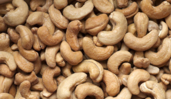 El marañón, se produce de muy buena calidad en el Vichada, gracias a las condiciones climáticas y lo propicias de sus tierras,