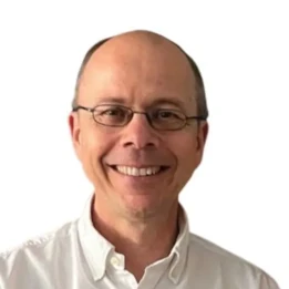 Pablo Cubí del Amo.- Periodista especializado en Actualidad, Bienestar y Estilo de Vida