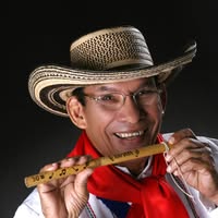 Pedro Agustín Beltrán Castro 🖤(1930-2026)