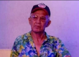 Sigifredo Eusse Marino, periodista y escritor colombiano. Doble ganador del Premio de periodismo Simón Bolívar.