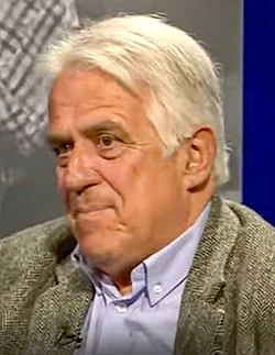 Juan Manuel Ospina Restrepo es un economista y político colombiano