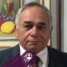 Francisco Becerra Murgas. Ph.D. Sociología, Metodología Científica y Psicoanálisis