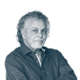Manuel Guzmán Hennessey