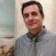 Francisco María. Comunicador Social. Periodista. Investigador