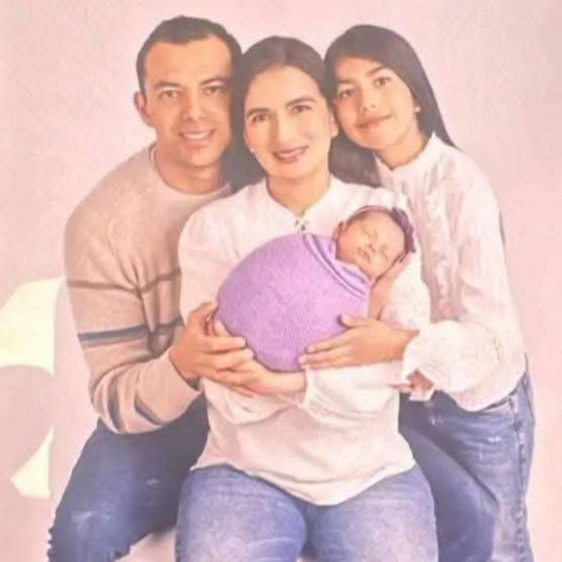 Capitan Francisco Javier Merchán Granados, piloto de la de la policia Nacional de Colombia, quien fallece en servicio en agosto 2026.
