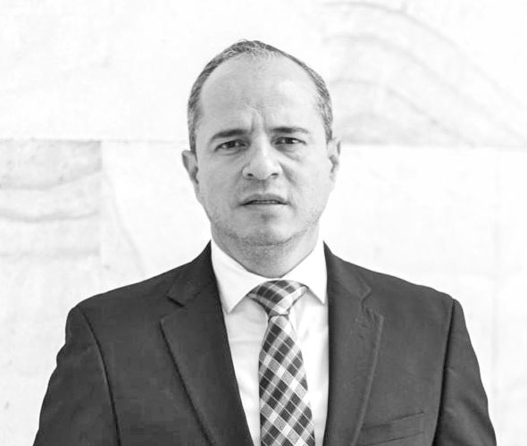 Juan Espinal