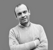 andres molano rojas.