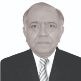carlos martinez simahan.