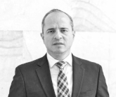 Juan Espinal