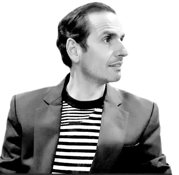 Juan felipe reyes. Escritor. Columnista. Conferencista.
