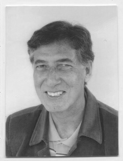 Luis Carlos Peña. Analista. Escritor. Columnista