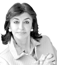 Maria eugenia correa